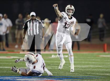 Thumbnail 1 in Lake Travis @ Westlake photogallery.