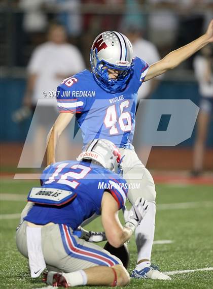 Thumbnail 2 in Lake Travis @ Westlake photogallery.