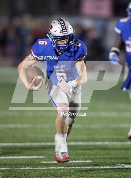 Thumbnail 3 in Lake Travis @ Westlake photogallery.