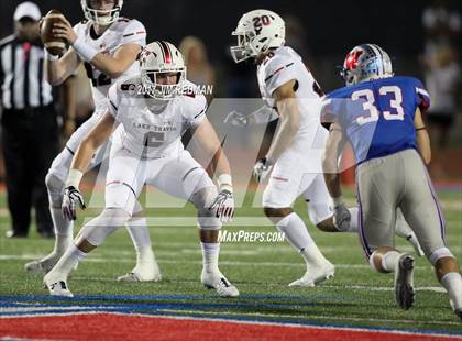 Thumbnail 1 in Lake Travis @ Westlake photogallery.