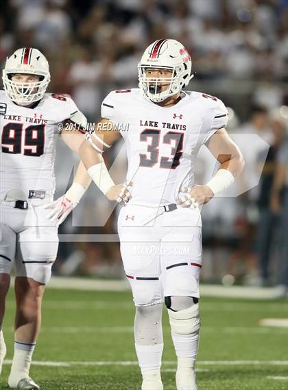 Thumbnail 1 in Lake Travis @ Westlake photogallery.