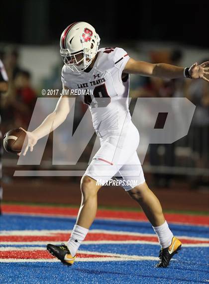 Thumbnail 1 in Lake Travis @ Westlake photogallery.