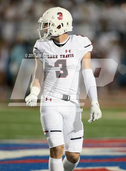 Thumbnail 2 in Lake Travis @ Westlake photogallery.