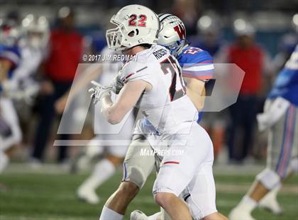 Thumbnail 2 in Lake Travis @ Westlake photogallery.
