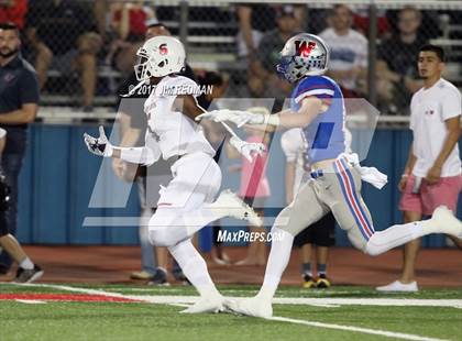 Thumbnail 3 in Lake Travis @ Westlake photogallery.