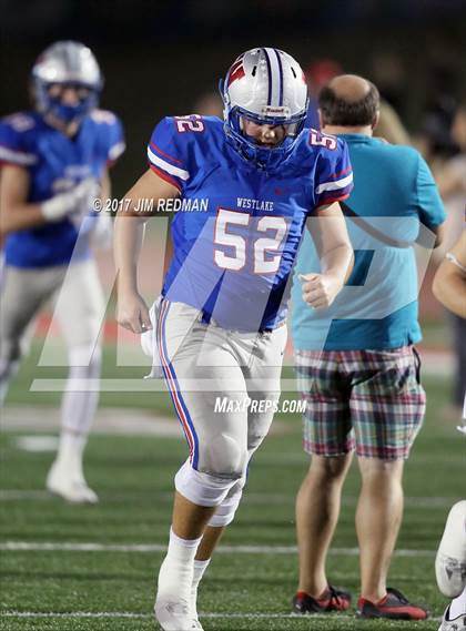 Thumbnail 1 in Lake Travis @ Westlake photogallery.