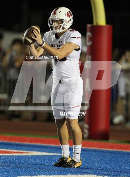 Thumbnail 1 in Lake Travis @ Westlake photogallery.