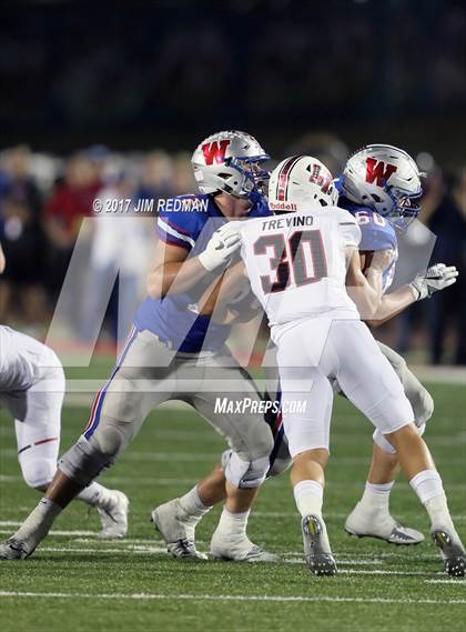 Thumbnail 2 in Lake Travis @ Westlake photogallery.