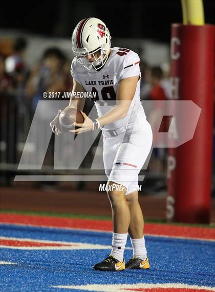 Thumbnail 3 in Lake Travis @ Westlake photogallery.
