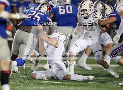 Thumbnail 1 in Lake Travis @ Westlake photogallery.