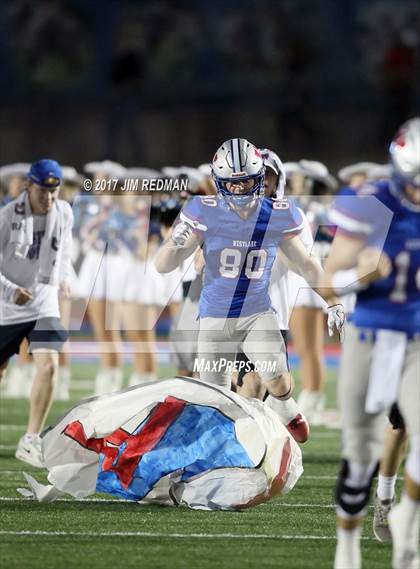 Thumbnail 3 in Lake Travis @ Westlake photogallery.