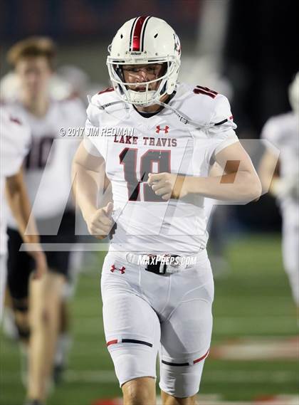 Thumbnail 1 in Lake Travis @ Westlake photogallery.