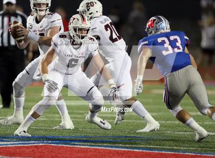Thumbnail 2 in Lake Travis @ Westlake photogallery.