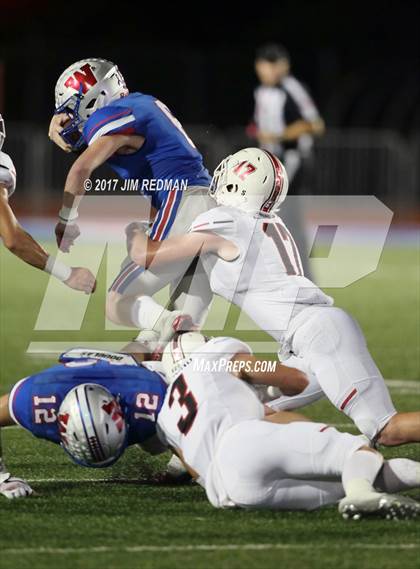 Thumbnail 3 in Lake Travis @ Westlake photogallery.