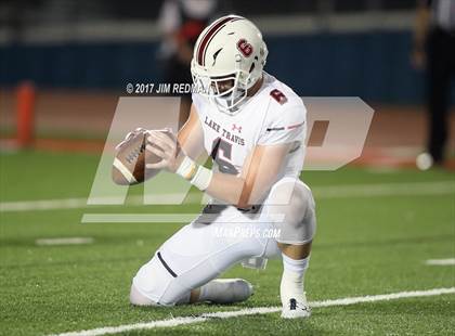 Thumbnail 2 in Lake Travis @ Westlake photogallery.