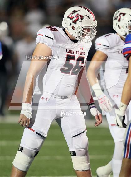 Thumbnail 3 in Lake Travis @ Westlake photogallery.