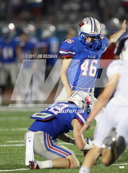 Thumbnail 1 in Lake Travis @ Westlake photogallery.