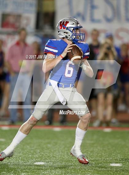 Thumbnail 1 in Lake Travis @ Westlake photogallery.