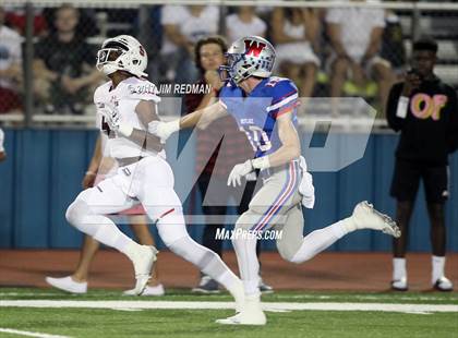 Thumbnail 2 in Lake Travis @ Westlake photogallery.