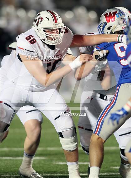 Thumbnail 1 in Lake Travis @ Westlake photogallery.