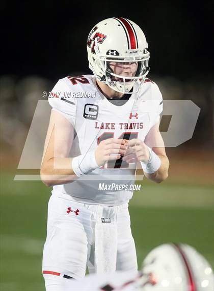 Thumbnail 3 in Lake Travis @ Westlake photogallery.