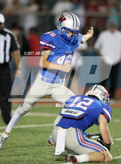 Thumbnail 3 in Lake Travis @ Westlake photogallery.