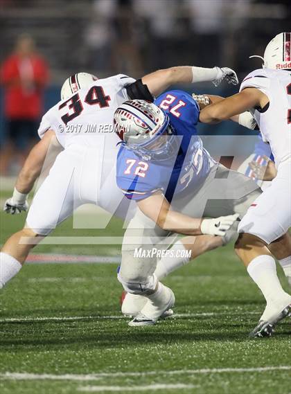 Thumbnail 1 in Lake Travis @ Westlake photogallery.