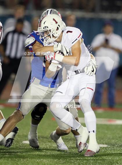 Thumbnail 2 in Lake Travis @ Westlake photogallery.
