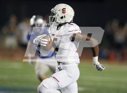 Thumbnail 3 in Lake Travis @ Westlake photogallery.