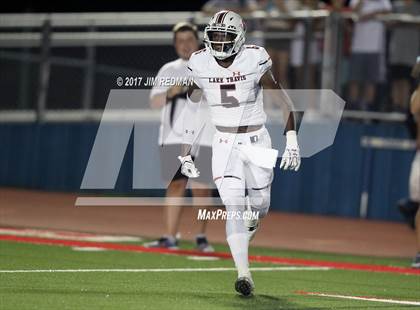 Thumbnail 3 in Lake Travis @ Westlake photogallery.