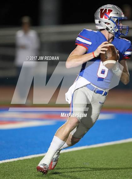 Thumbnail 3 in Lake Travis @ Westlake photogallery.