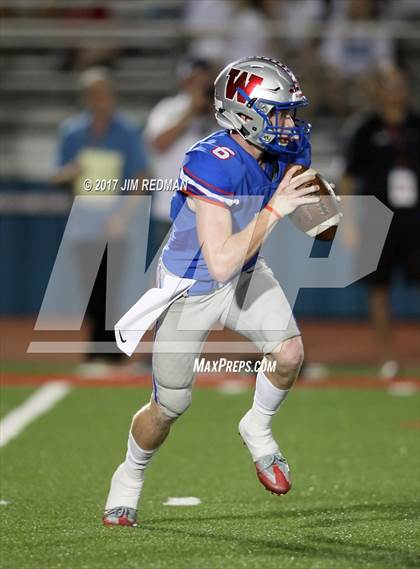Thumbnail 3 in Lake Travis @ Westlake photogallery.