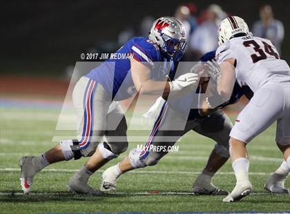 Thumbnail 3 in Lake Travis @ Westlake photogallery.