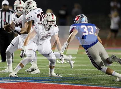 Thumbnail 3 in Lake Travis @ Westlake photogallery.