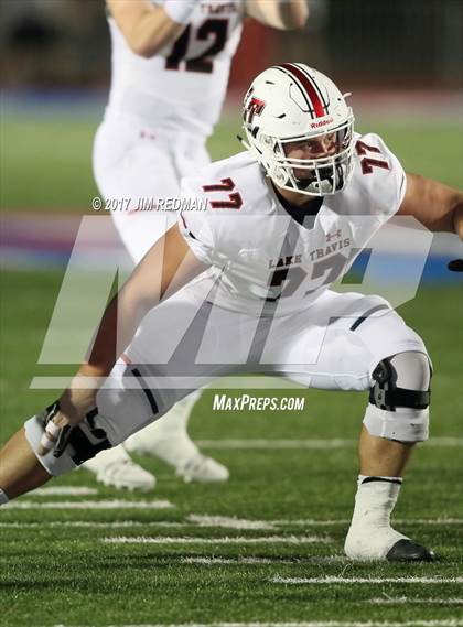 Thumbnail 1 in Lake Travis @ Westlake photogallery.