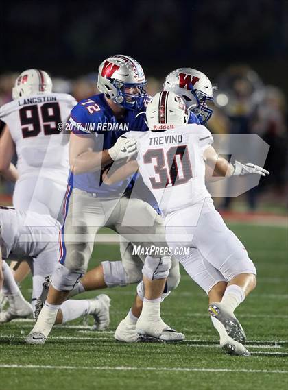 Thumbnail 3 in Lake Travis @ Westlake photogallery.
