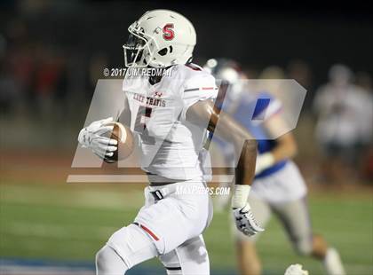 Thumbnail 1 in Lake Travis @ Westlake photogallery.