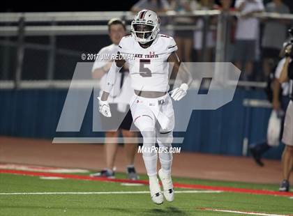 Thumbnail 2 in Lake Travis @ Westlake photogallery.