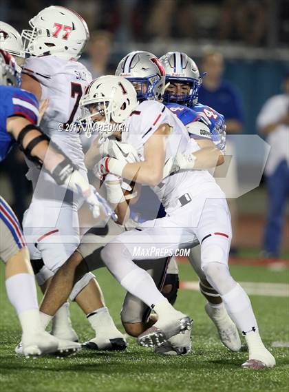 Thumbnail 3 in Lake Travis @ Westlake photogallery.