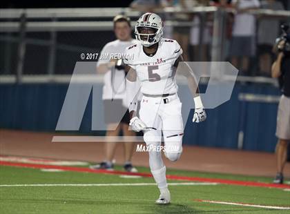Thumbnail 1 in Lake Travis @ Westlake photogallery.