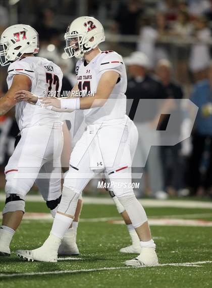 Thumbnail 2 in Lake Travis @ Westlake photogallery.