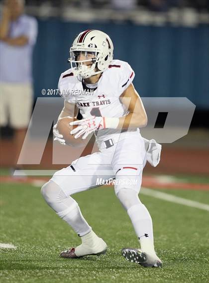 Thumbnail 1 in Lake Travis @ Westlake photogallery.