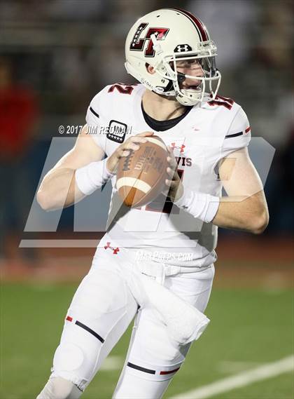 Thumbnail 3 in Lake Travis @ Westlake photogallery.