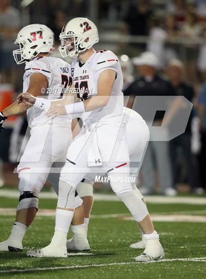 Thumbnail 3 in Lake Travis @ Westlake photogallery.