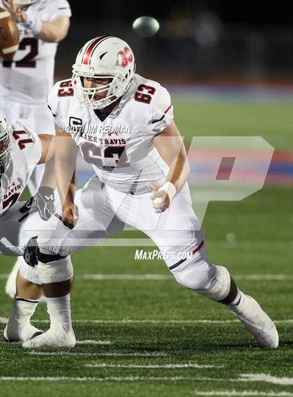 Thumbnail 3 in Lake Travis @ Westlake photogallery.