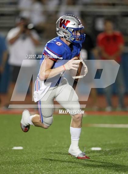 Thumbnail 1 in Lake Travis @ Westlake photogallery.