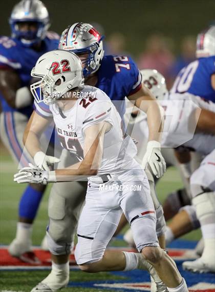Thumbnail 3 in Lake Travis @ Westlake photogallery.