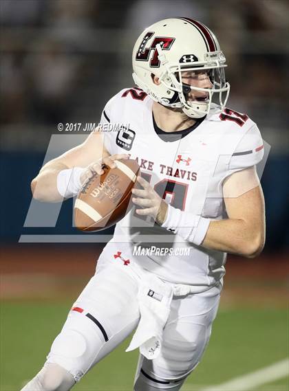 Thumbnail 2 in Lake Travis @ Westlake photogallery.