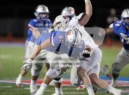 Thumbnail 2 in Lake Travis @ Westlake photogallery.