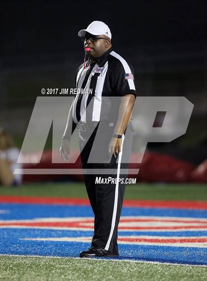 Thumbnail 3 in Lake Travis @ Westlake photogallery.